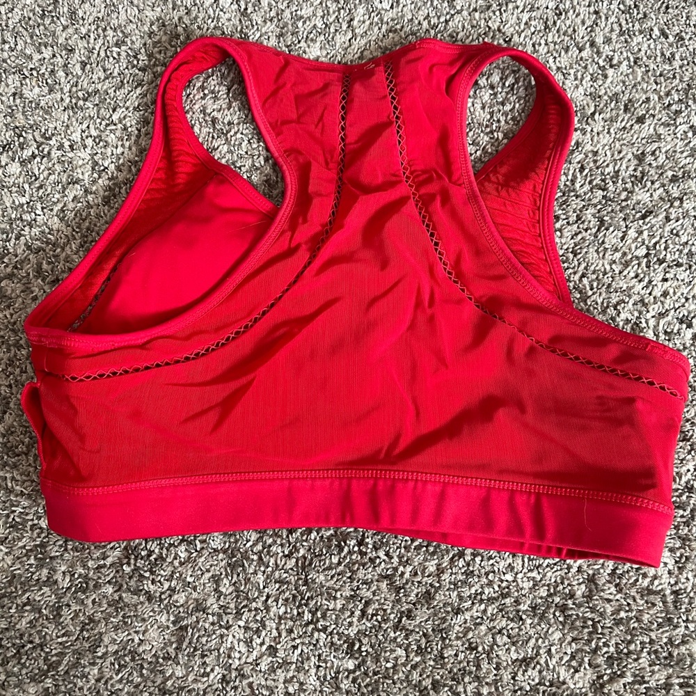 Fabletics bra - Picture 2 of 3
